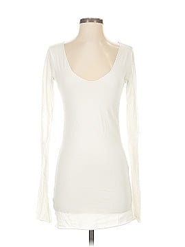 Hard Tail Casual Dress