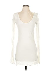 Hard Tail Casual Dress
