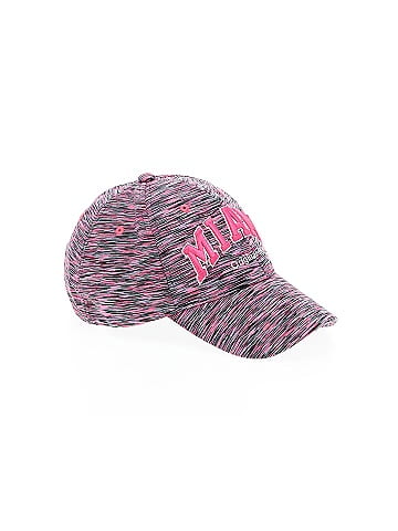 Robin Ruth Baseball Cap (view 1)