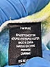 AFRM Tie-dye Blue Pullover Hoodie Size XS - photo 8