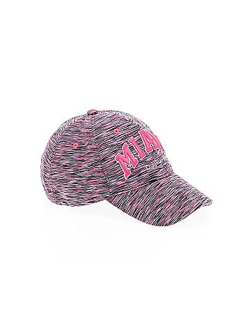 Robin Ruth Baseball Cap (view 2)