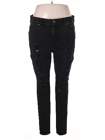 Torrid Jeans (view 1)