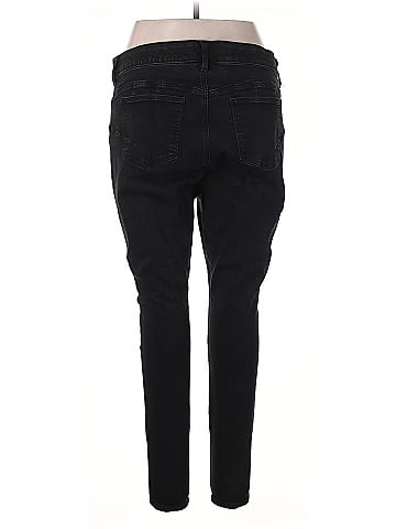 Torrid Jeans (view 2)