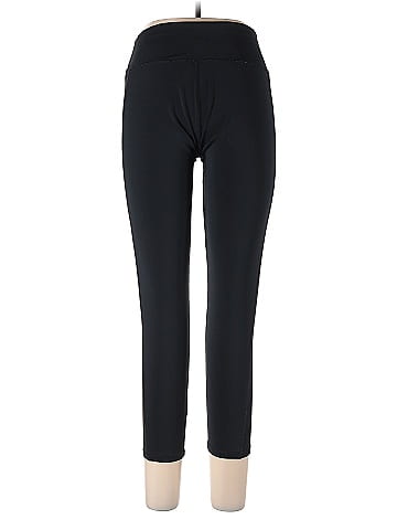 Assorted Brands Active Pants (view 1)