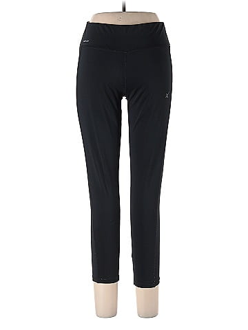 Assorted Brands Active Pants (view 2)