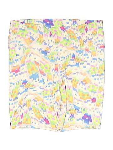 Fabletics Shorts (view 1)