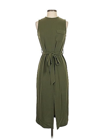 Who What Wear Casual Dress (view 1)