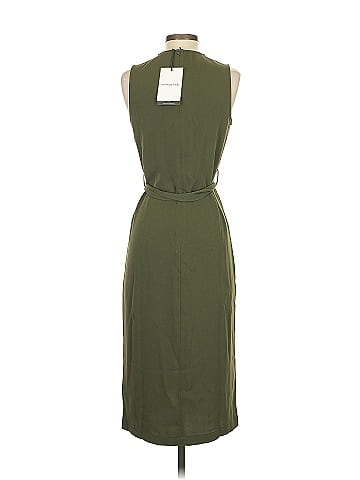 Who What Wear Casual Dress (view 2)