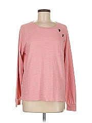 Ann Taylor Loft Outlet Sweatshirt