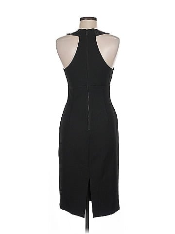 Alice + Olivia Cocktail Dress (view 2)