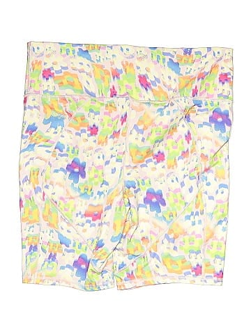 Fabletics Shorts (view 2)