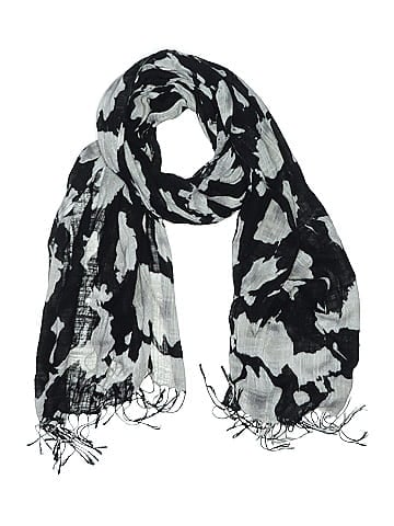 INC International Concepts Scarf (view 1)