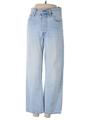 Levi's Jeans (view 1)