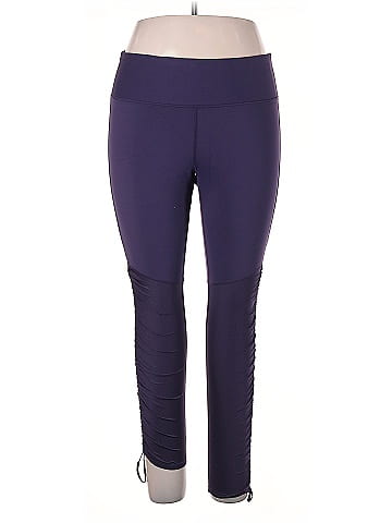 Avia Active Pants (view 1)