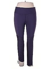 Avia Active Pants
