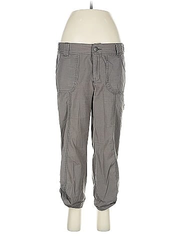 Eddie Bauer Casual Pants (view 1)
