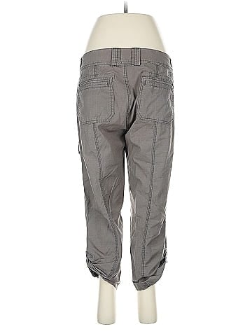 Eddie Bauer Casual Pants (view 2)