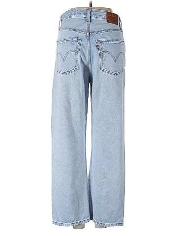 Levi's Jeans (view 2)