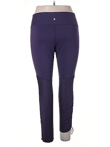 Avia Active Pants (view 2)