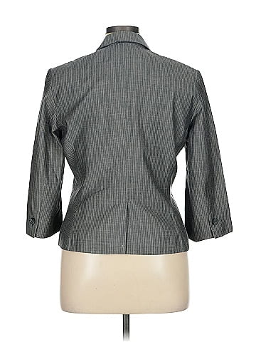Ann Taylor LOFT Blazer (view 2)