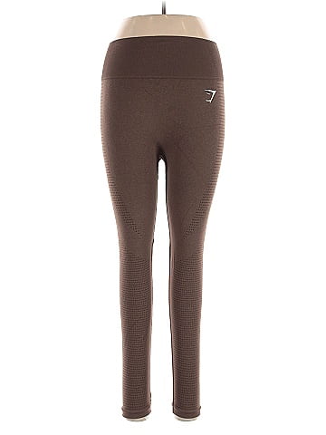 Gymshark Active Pants (view 1)