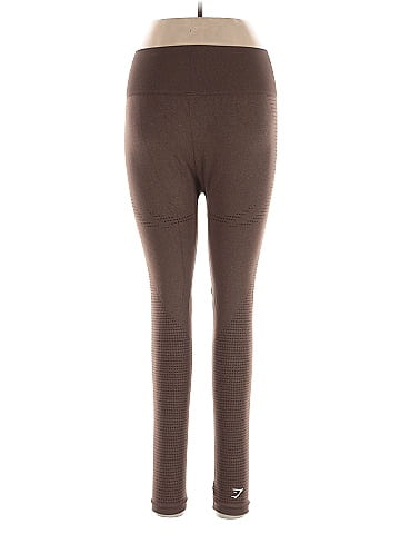Gymshark Active Pants (view 2)