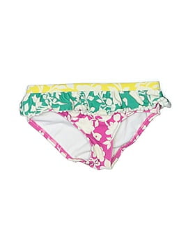Mini Boden Two Piece Swimsuit