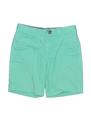 Cat & Jack Shorts (view 1)