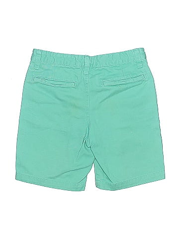 Cat & Jack Shorts (view 2)