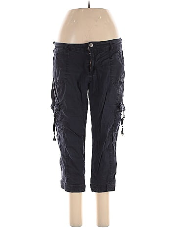 One 5 One Cargo Pants (view 1)