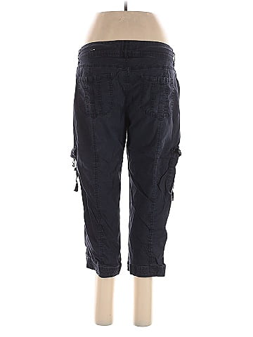 One 5 One Cargo Pants (view 2)