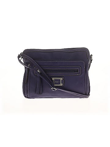 Rosetti Crossbody Bag (view 1)