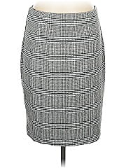 Amanda + Chelsea Formal Skirt