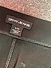 DKNY Jeans Black Active Pants Size XL - photo 4