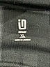 Ideology Black Active Pants Size XL - photo 4