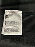 Ideology Black Active Pants Size XL - photo 5