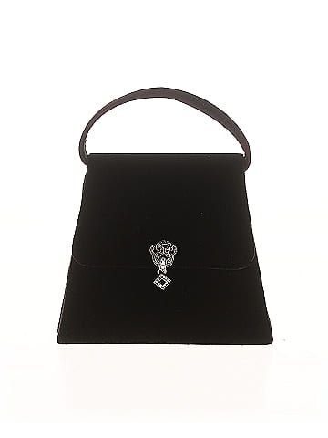 Assorted Brands Hobo (view 1)