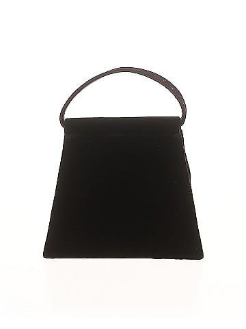Assorted Brands Hobo (view 2)