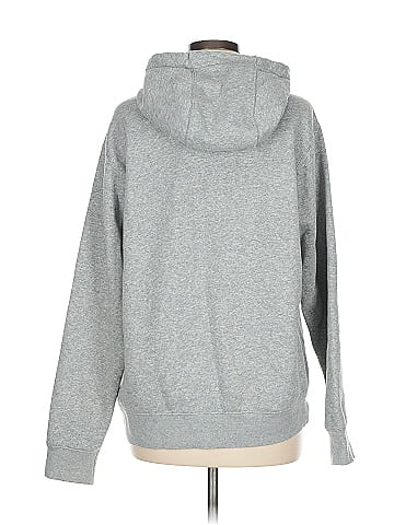 Nike Pullover Hoodie (view 2)