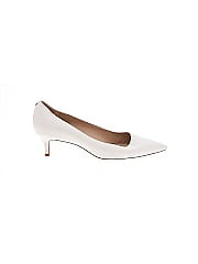 Sam Edelman Heels