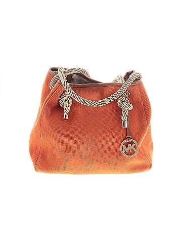MICHAEL Michael Kors Shoulder Bag (view 1)
