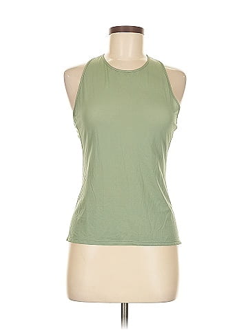 Outdoor Voices Sleeveless T-Shirt (view 1)