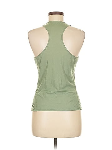 Outdoor Voices Sleeveless T-Shirt (view 2)