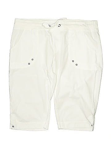 XCVI Board Shorts (view 1)