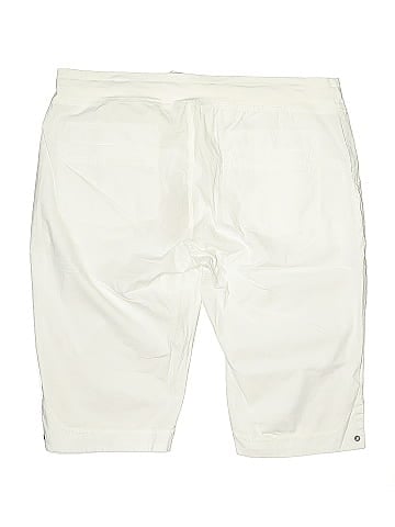 XCVI Board Shorts (view 2)