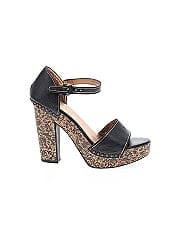 Prada Heels