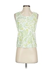 Carlisle Tank Top