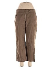 Ann Taylor Casual Pants