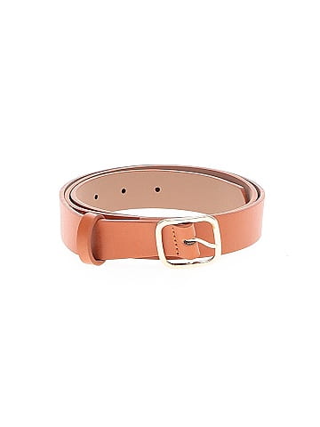 Unbranded Belt (view 1)