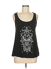 Harry Potter Sleeveless Top